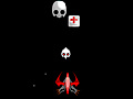 Spiel Gaxoc II: Evil Invader