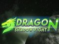 Spiel Dragon Ball Z Shadow Battle