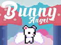Spiel Bunny Angel