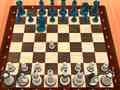 Spiel Chess Master 3D
