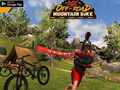 Spiel MX Off-Road Mountain Bike