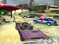 Spiel L.A. Crime Stories 2: Mad City Crime
