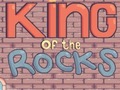Spiel Kings Of The Rocks
