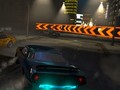 Spiel City Car Driving Simulator Ultimate