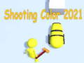 Spiel Shooting Color 2021