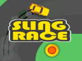 Spiel Sling Race 
