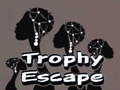 Spiel Trophy Escape