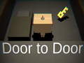 Spiel Door to Door