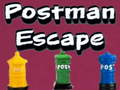 Spiel Postman Escape