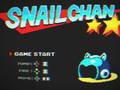 Spiel Snail Chan