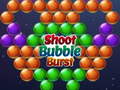 Spiel Shoot Bubble Burst