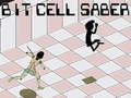 Spiel Bit Cell Saber