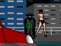 Spiel Criminal Intent