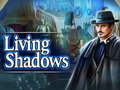 Spiel Living Shadows