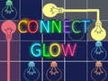 Spiel Connect Glow 
