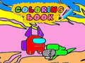 Spiel Coloring Book 