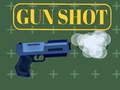 Spiel Gun Shoot