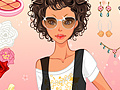 Spiel Casia
