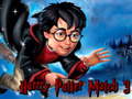 Spiel Harry Potter Match 3