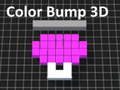 Spiel Color Bump 3D