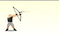 Spiel Apple Shooter Champ