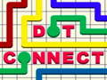 Spiel Dot Connect 