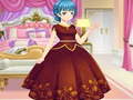 Spiel Robes de princesse - Aventure