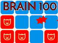 Spiel Brain 100
