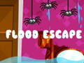 Spiel Flood Escape