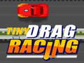 Spiel Tiny Drag Racing