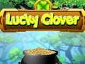 Spiel Lucky Clover