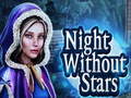 Spiel Night Without Stars