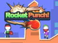 Spiel Rocket Punch 