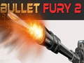 Spiel Bullet Fury 2