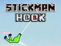 Spiel Stickman hook