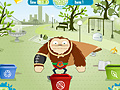 Spiel Recycle Roundup