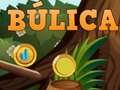 Spiel Bulica