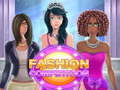 Spiel Fashion competition