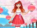 Spiel Star Idol: Animated 3D Avatar & Make Friends