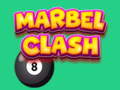 Spiel Marbel Clash