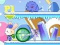 Spiel Bubble Rabbit 2