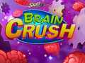 Spiel Sam & Cat: Brain Crush
