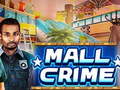 Spiel Mall crime