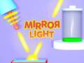 Spiel Mirror Light