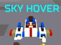 Spiel Sky Hover