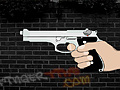 Spiel Bullet Time