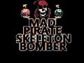 Spiel Mad Pirate Skeleton Bomber
