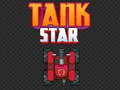 Spiel Tank Star