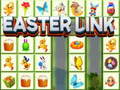 Spiel Easter link