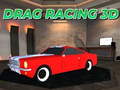 Spiel Drag Racing 3D